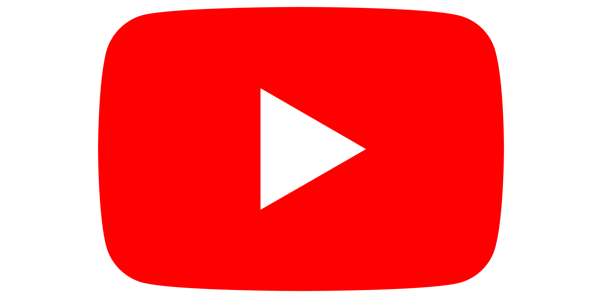 image depicting Youtube was launched on a Valentine’s Day!