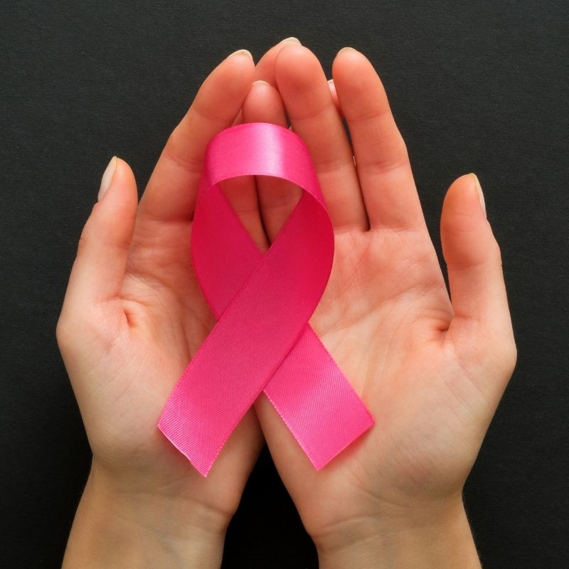 image depicting National Cancer Awareness Day – 7 November