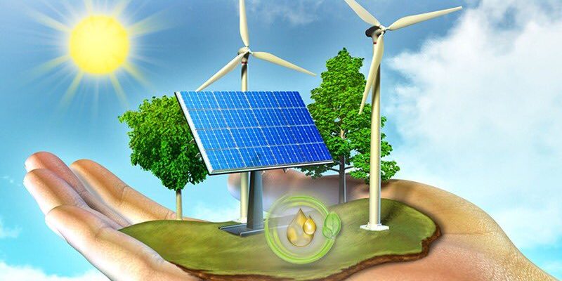 Image depicting National Energy Conservation Day - 14 December
