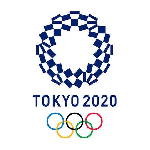 Image depicting tokyo olympics