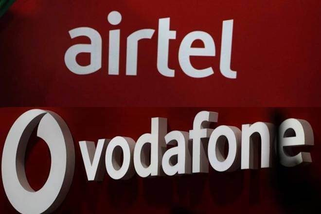 Supreme Court Orders Telecom Giants Vodafone, Airtel To Clear Their ...