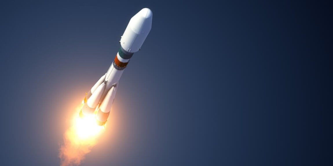 Image depicting NASA, as in, Watch: How does NASA’s Space Launch System (SLS) rocket fly?