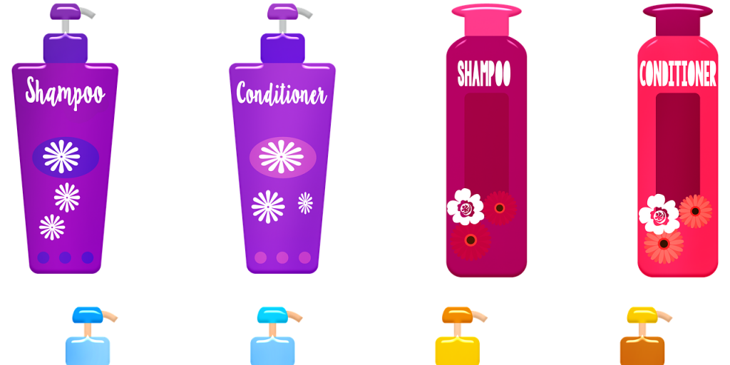 what-s-in-a-word-shampoo-curious-times