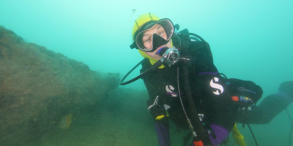 ancient-aboriginal-historical-sites-found-underwater-in-australia