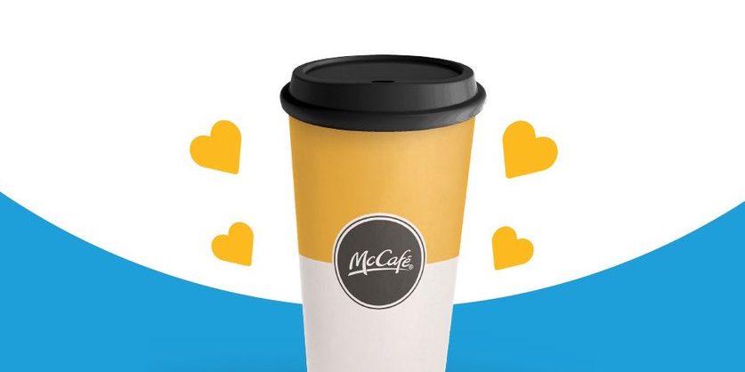 https://curioustimes.in/wp-content/uploads/2020/09/mcdonalds-coffee-cup-reusable-e1600334408880.jpg