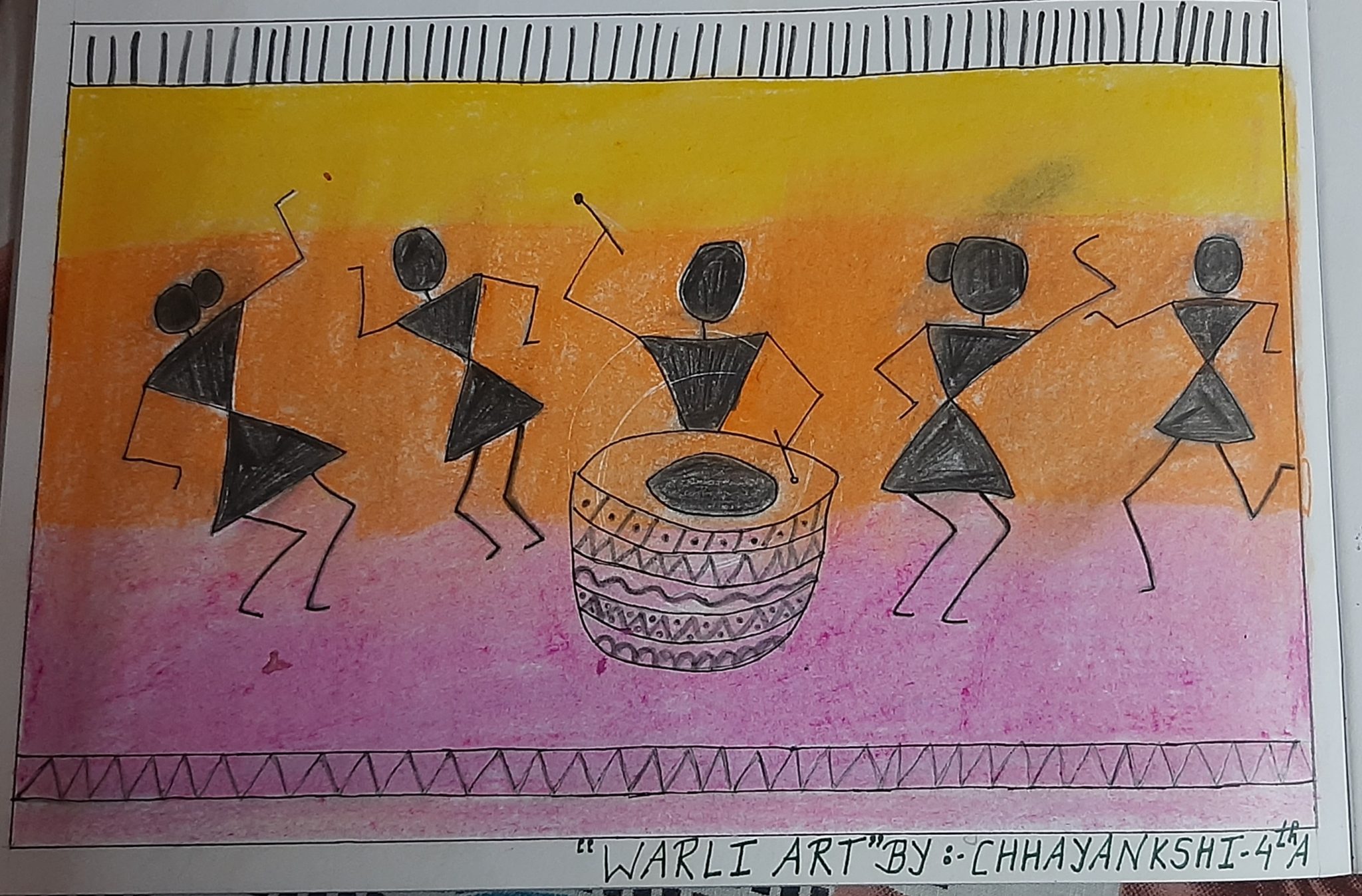 Warli Art Curious Times   2020 11 29 5fc2c945aaf9c 20201129 032147 2048x1347 