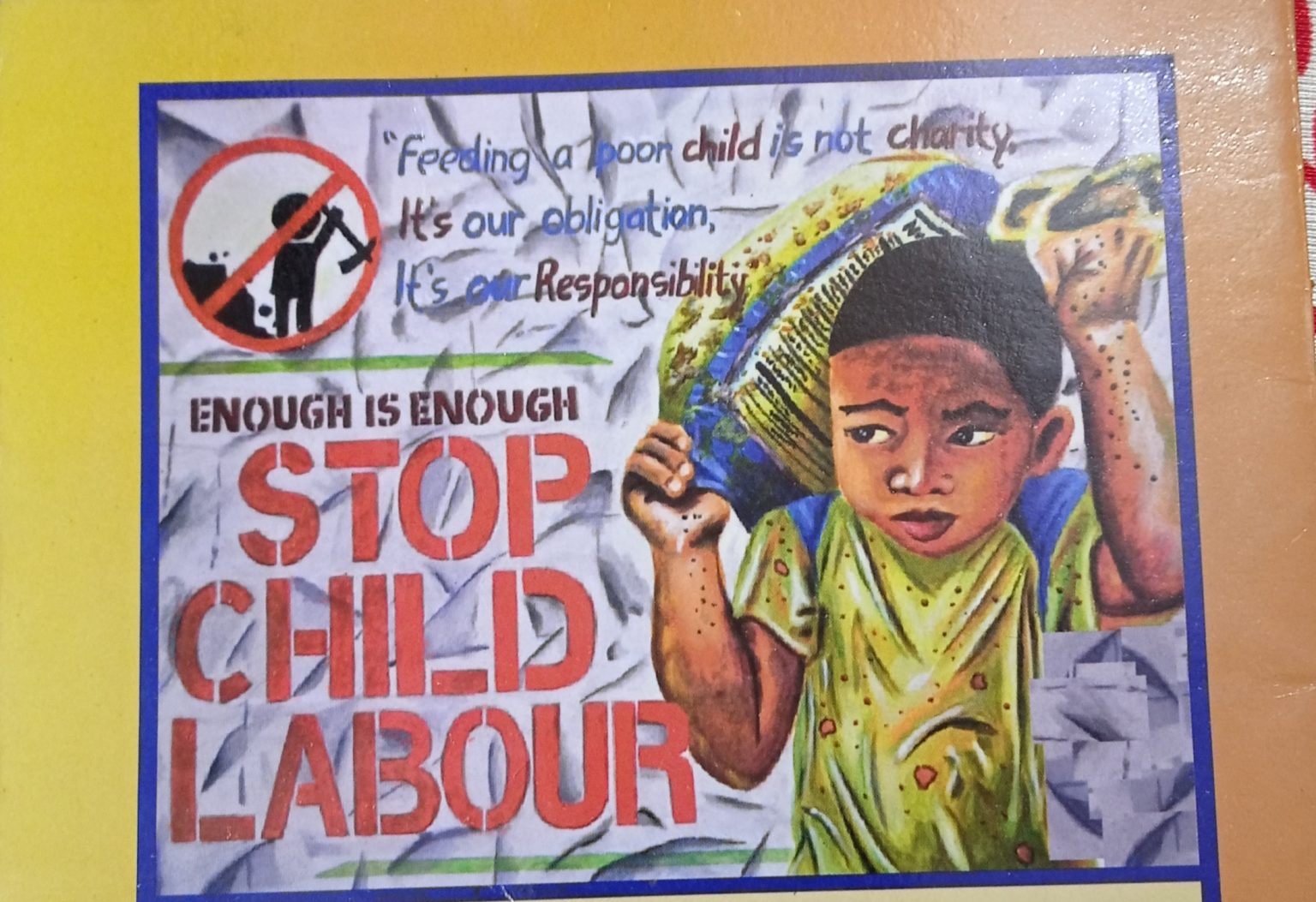 stop-child-labour-curious-times