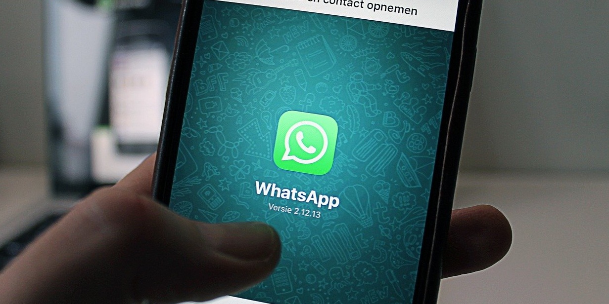 image depicting WhatsApp users won't be able to use messaging services if they don't accept updated terms, What you should know about WhatsApp’s new privacy policy