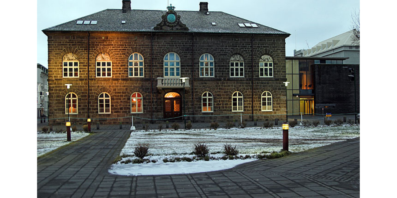 iceland-s-parliament-is-the-oldest-in-the-world-curious-times