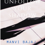 Image depicting Unfollow your shadow