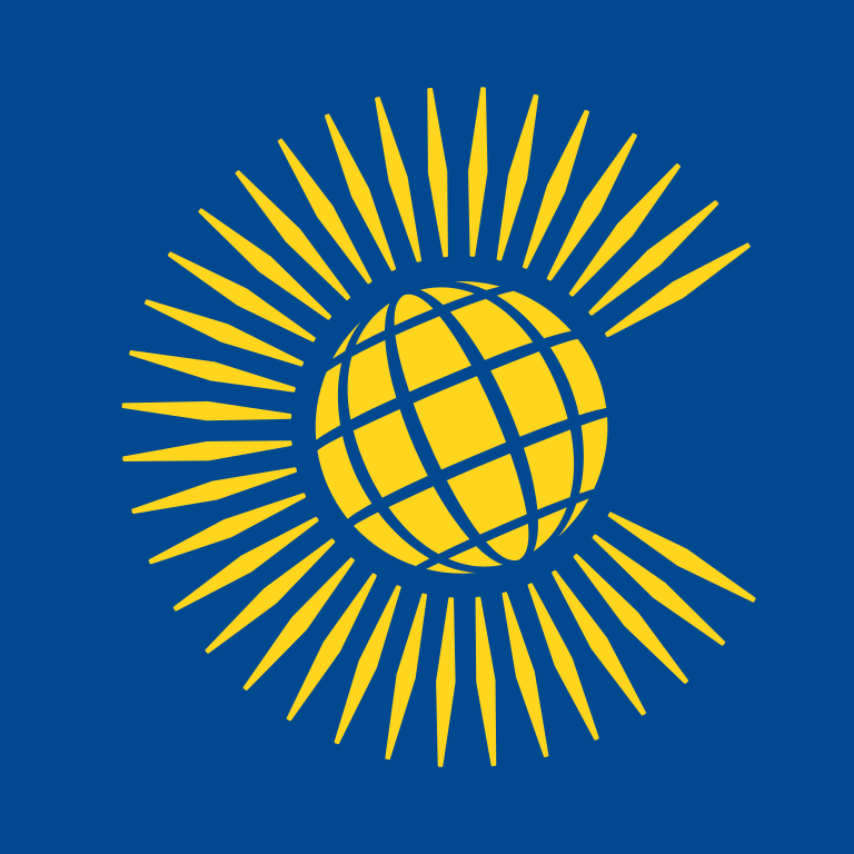 Image depicting Commonwealth Day - 24 May