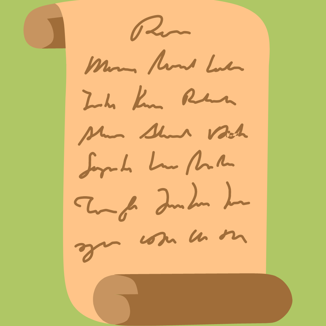 Image depicting Limerick, poem, writing