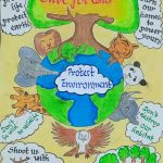 Image depicting World Environment Day