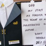 Image depicting Father's Day