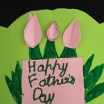 Image depicting Father's Day
