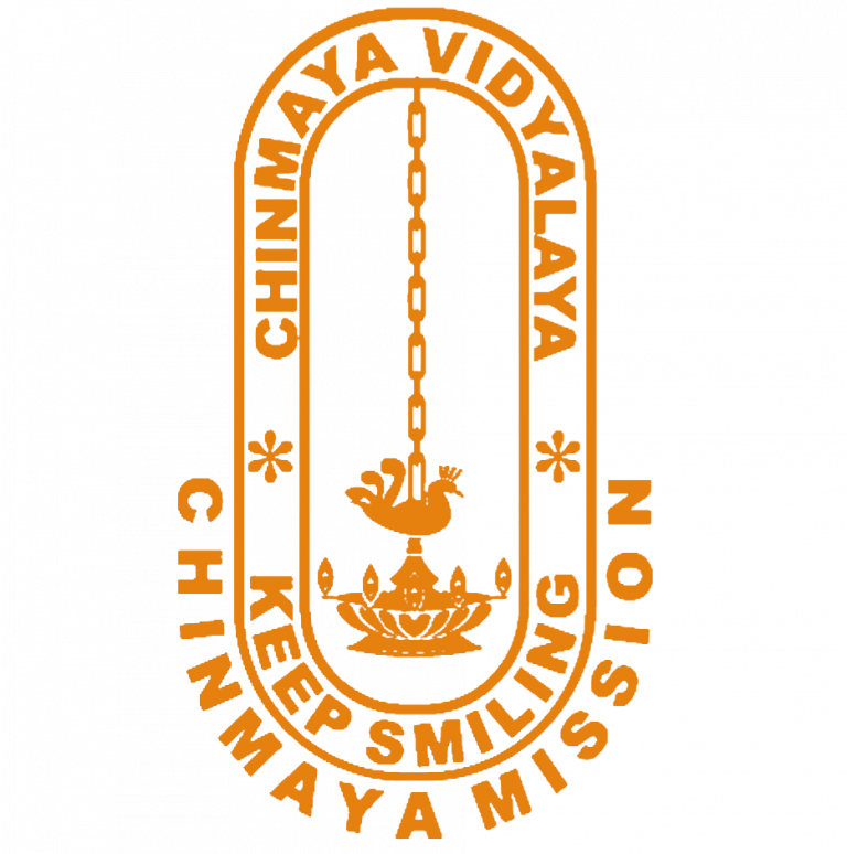 Chinmaya Vidyalaya Vasant Vihar New Delhi on LinkedIn:  #chinmayavidyalayanewdelhi #chinmayavidyalaya #schoolswithadifference…