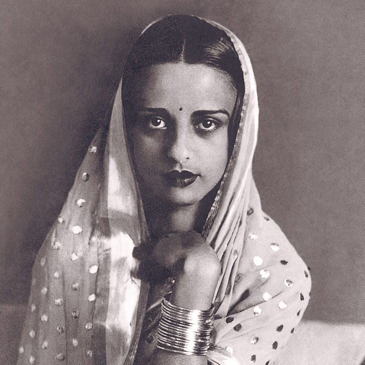 Image depicting painting, as in, Amrita Sher-Gil painting is second most expensive Indian artwork,