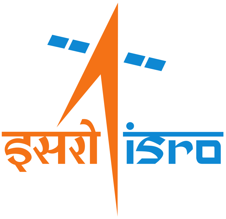 Image depicting ISRO as in it invites students for free online course on remote sensing