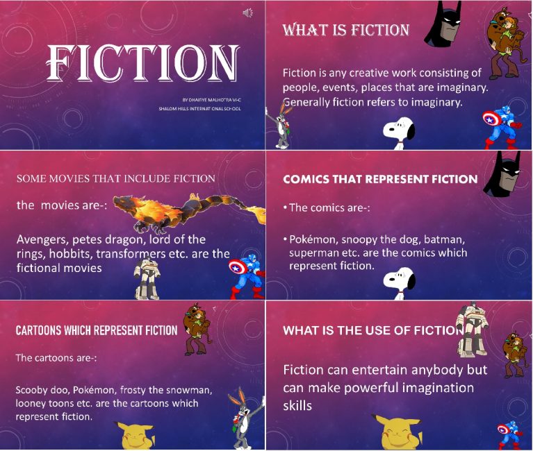 what-is-fiction-curious-times