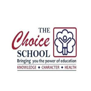 Image Depicting The Choice School