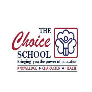 image depicting choice school thiruvalla