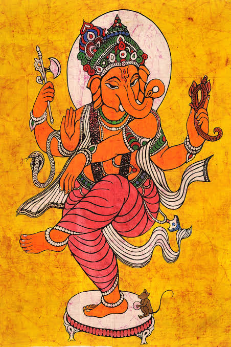 19,787 Ganesha Stock Photos, High-Res Pictures, and Images - Getty Images