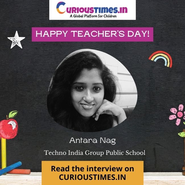 curious-times-in-conversation-with-antara-nag-curious-times