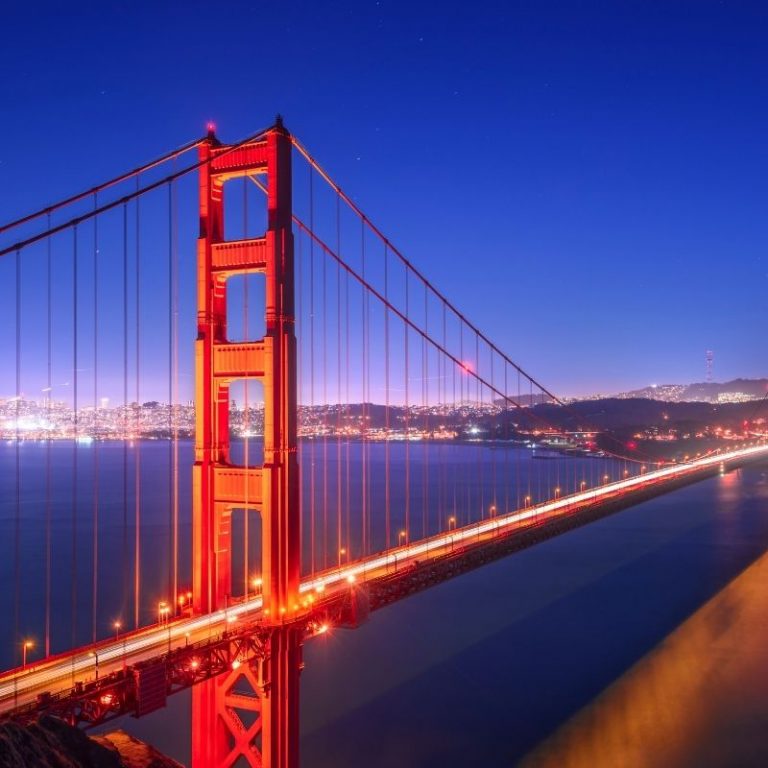 time-out-says-san-francisco-is-the-world-s-best-city-curious-times