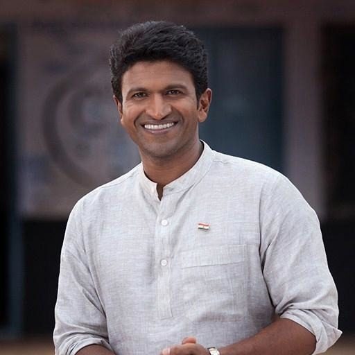 image depicting Thousands mourn the death of actor Puneeth Rajkumar, curious times