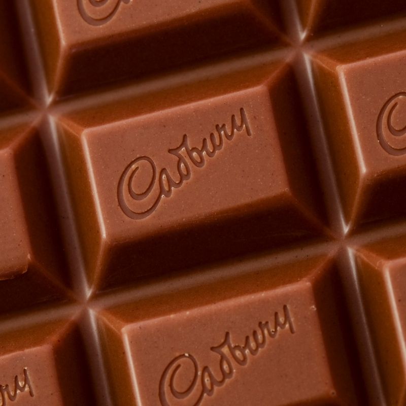 image depicting Amazing technology: Use Cadbury's new AI tool to create a free Ad