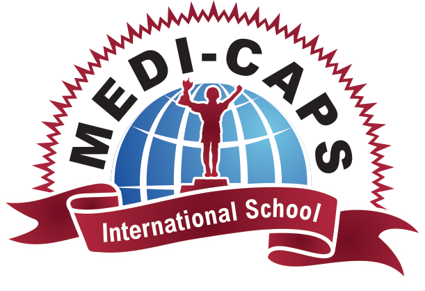 Medi-Caps University on LinkedIn: #mubadmintonteam #westzone  #medicapsuniversity #aiu #medicaps #mu…