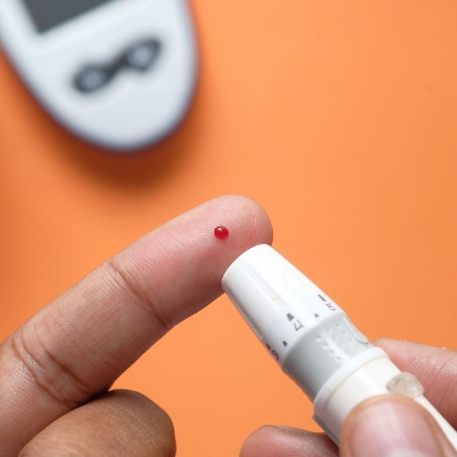Image depicting A promising treatment for Type 1 Diabetes