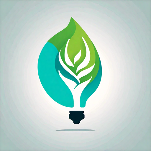Image depicting National Energy Conservation Day