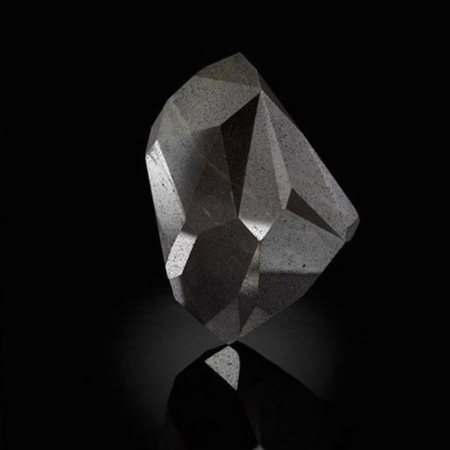 Image depicting Black diamond