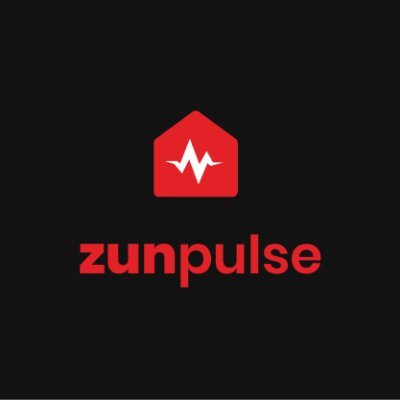Image depicting Zunpulse