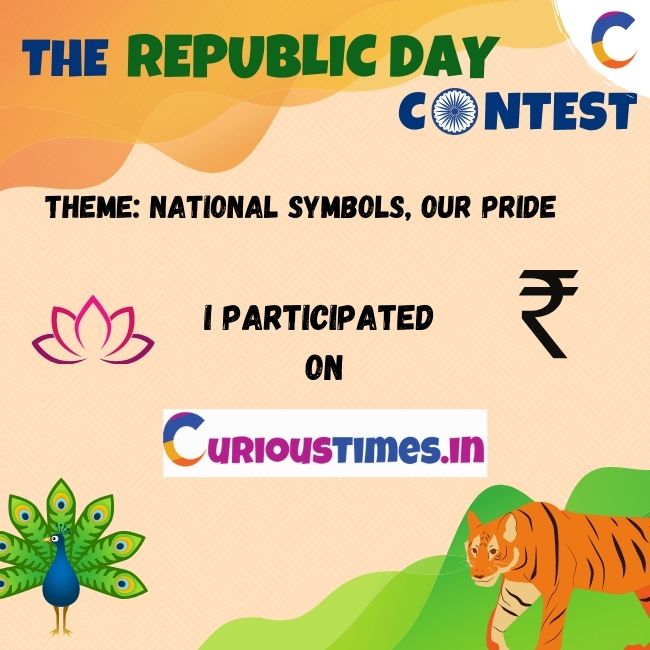 The Republic Day Contest