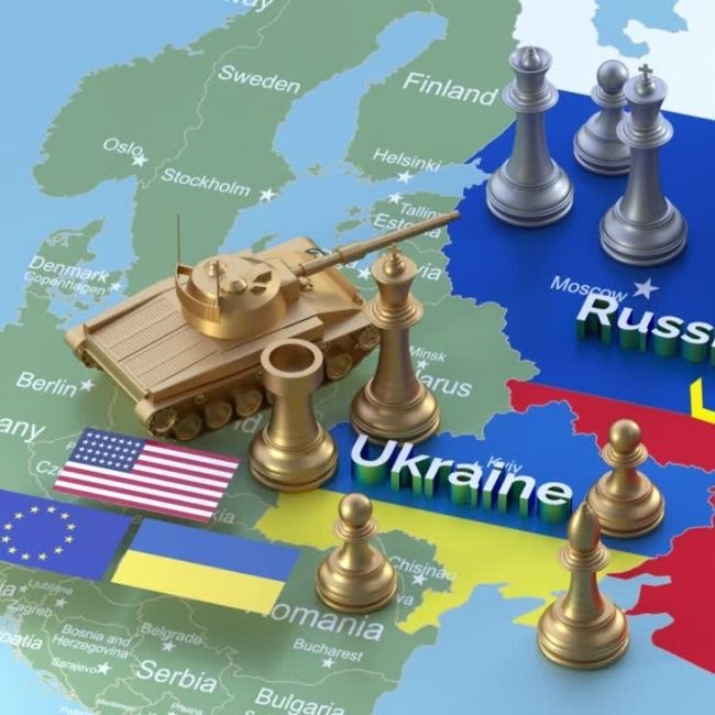 Image depicting Russia-Ukraine crisis update