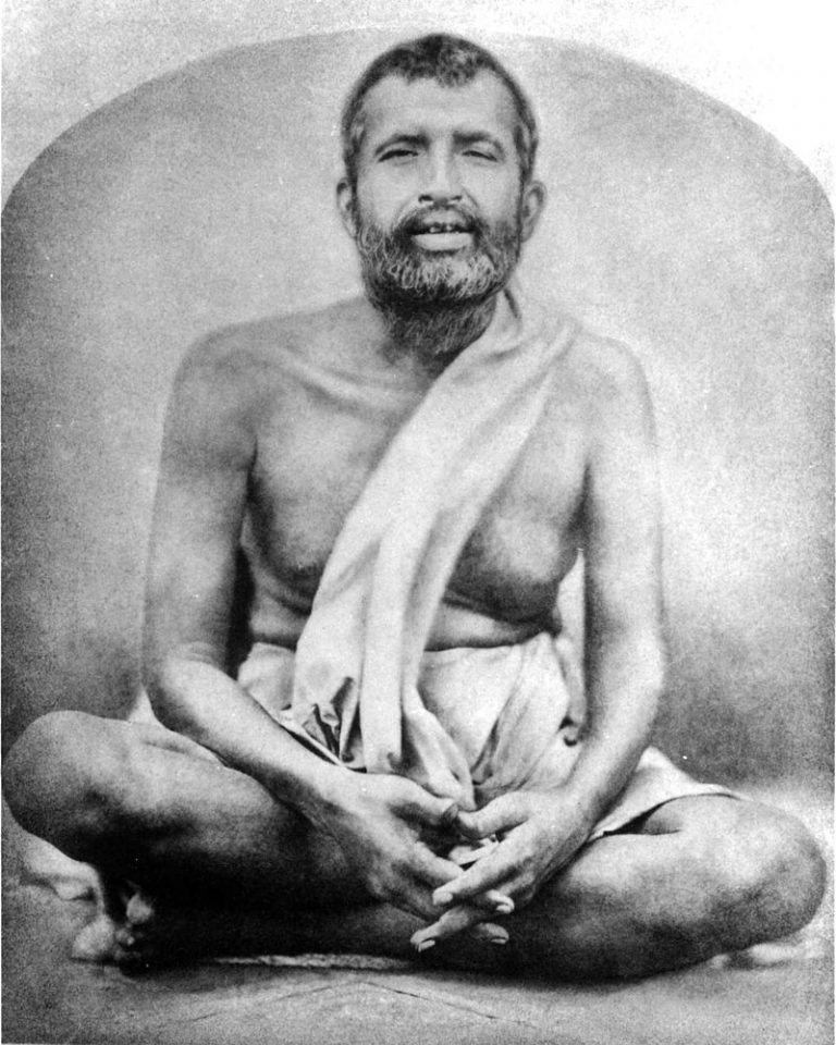 ramakrishna-jayanti-curious-times