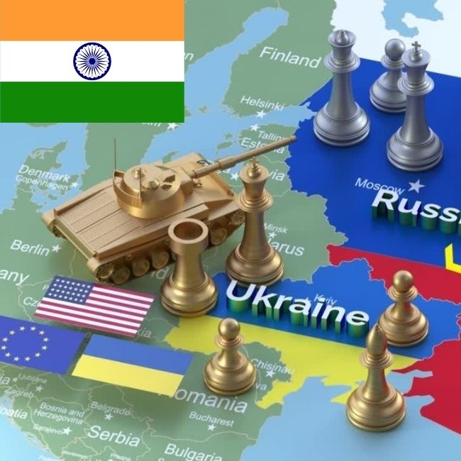 Image depicting Russia Ukraine Crisis