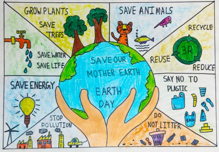 save-our-mother-earth-curious-times