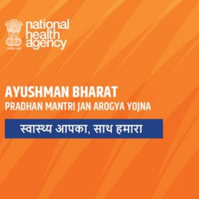 Image depicting Ayushman Bharat Diwas