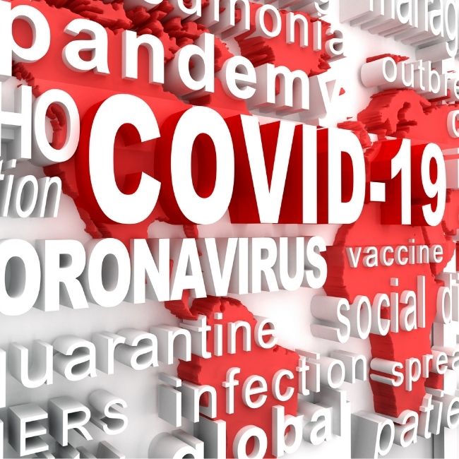 Image depicting COVID-19 Update, 11-April!