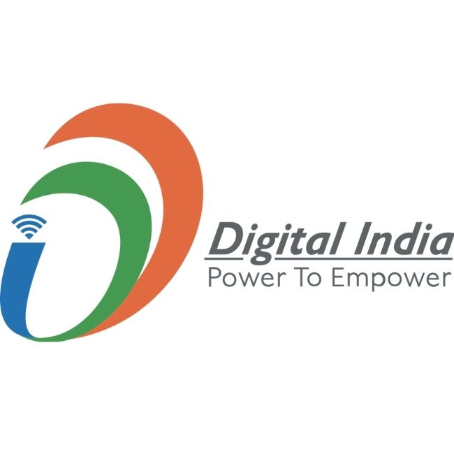 Image depicting Digital India Programme