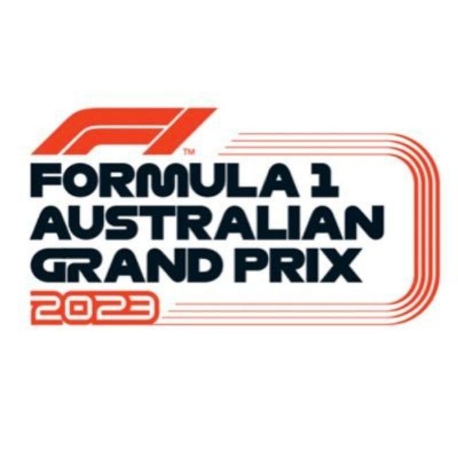 Image depicting Australian Grand Prix 2022