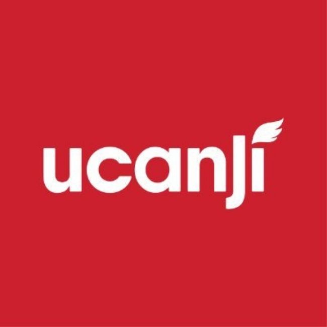 Image depicting dance learning platform UcanJi