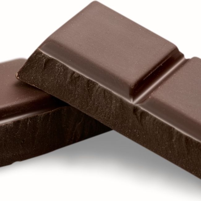 Image depicting Popular chocolate brand linked to Salmonellosis!