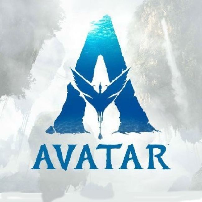 Image depicting Avatar