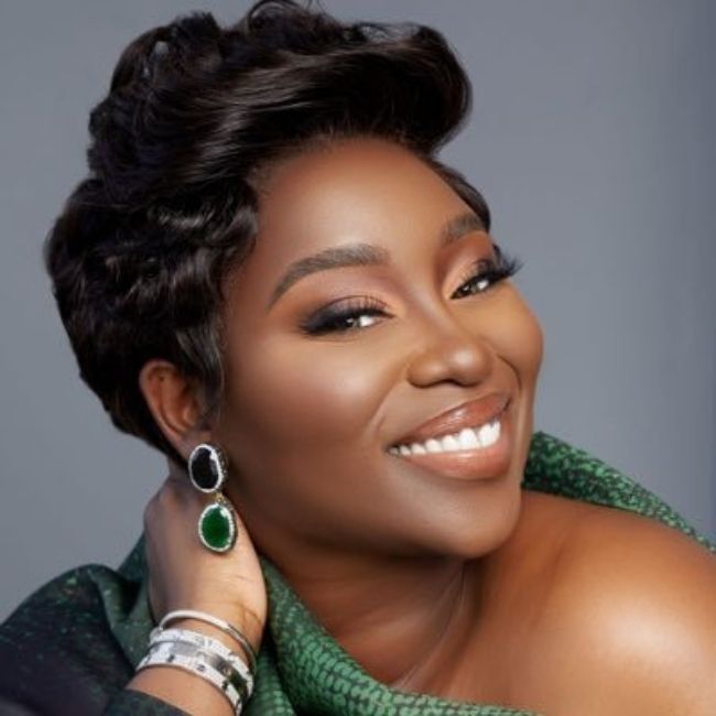 Image depicting Peace Hyde