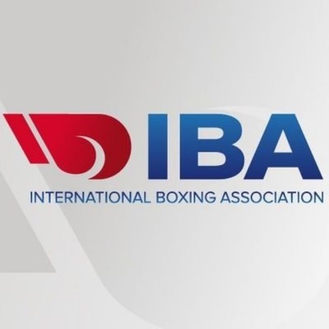 Image depicting IBA Women's World Boxing Championship 2022