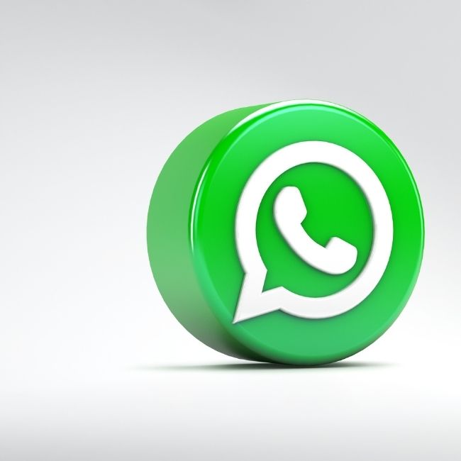 Image depicting WhatsApp - Cool and new features!
